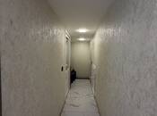 Satılır  obyekt 40 m², Həzi Aslanov m., photo 6 from 8