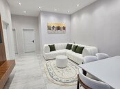 Продаётся 4-комн. дом/дача 110 м², пос. Мардакан, photo 8 from 8