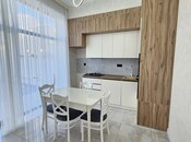 Продаётся 4-комн. дом/дача 110 м², пос. Мардакан, photo 6 from 8