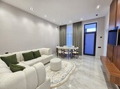 Продаётся 4-комн. дом/дача 110 м², пос. Мардакан, photo 7 from 8