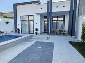 Продаётся 4-комн. дом/дача 110 м², пос. Мардакан, photo 3 from 8