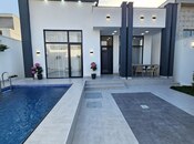 Продаётся 4-комн. дом/дача 110 м², пос. Мардакан, photo 1 from 8