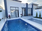 Продаётся 4-комн. дом/дача 110 м², пос. Мардакан, photo 2 from 8