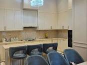 Satılır 3 otaqlı yeni tikili 145 m², Ağ şəhər q., photo 6 from 8