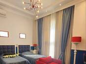Satılır 3 otaqlı yeni tikili 145 m², Ağ şəhər q., photo 5 from 8