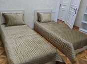 Сдаётся 3-комн. вторичка 90 м², м. Низами, photo 3 from 8