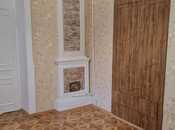 Сдаётся 3-комн. вторичка 90 м², м. Низами, photo 5 from 8