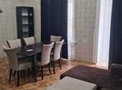 Сдаётся 3-комн. вторичка 90 м², м. Низами, photo 7 from 8