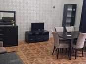 Сдаётся 3-комн. вторичка 90 м², м. Низами, photo 2 from 8