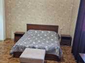 Сдаётся 3-комн. вторичка 90 м², м. Низами, photo 6 from 8