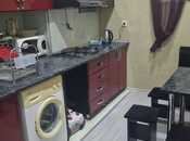 Сдаётся 3-комн. вторичка 90 м², м. Низами, photo 8 from 8