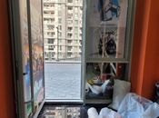 Satılır  obyekt 105 m², Həzi Aslanov m., photo 4 from 8