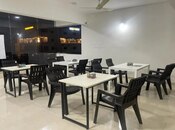 Satılır  obyekt 70 m², Nərimanov r., photo 3 from 4