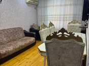 Satılır 3 otaqlı köhnə tikili 68 m², Bakıxanov q., photo 2 from 8