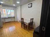 Satılır 3 otaqlı köhnə tikili 68 m², Bakıxanov q., photo 6 from 8
