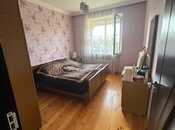 Satılır 3 otaqlı köhnə tikili 68 m², Bakıxanov q., photo 8 from 8