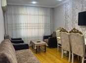 Satılır 3 otaqlı köhnə tikili 68 m², Bakıxanov q., photo 1 from 8