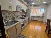 Satılır 3 otaqlı köhnə tikili 68 m², Bakıxanov q., photo 7 from 8