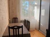 Satılır 3 otaqlı köhnə tikili 68 m², Bakıxanov q., photo 3 from 8