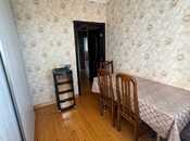 Satılır 3 otaqlı köhnə tikili 68 m², Bakıxanov q., photo 4 from 8
