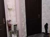 İcarəyə verilir  obyekt 20 m², Sahil m., photo 7 from 8