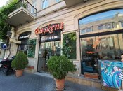 Satılır  obyekt 70 m², Nərimanov r., photo 2 from 4