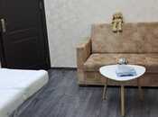 İcarəyə verilir  obyekt 20 m², Sahil m., photo 2 from 8