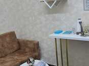 İcarəyə verilir  obyekt 20 m², Sahil m., photo 4 from 8