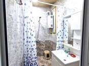 Сдаётся 2-комн. вторичка 60 м², Сураханский  р., photo 5 from 6