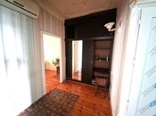 Сдаётся 2-комн. вторичка 60 м², Сураханский  р., photo 4 from 6
