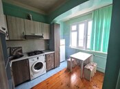 Сдаётся 2-комн. вторичка 60 м², Сураханский  р., photo 1 from 6