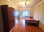 Сдаётся 2-комн. вторичка 60 м², Сураханский  р., photo 3 from 6