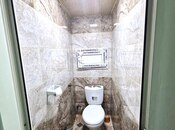 Сдаётся 2-комн. вторичка 60 м², Сураханский  р., photo 6 from 6