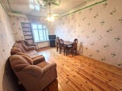 Сдаётся 2-комн. вторичка 60 м², Сураханский  р., photo 2 from 6