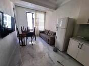 İcarəyə verilir 2 otaqlı yeni tikili 45 m², 28 May m., photo 4 from 8