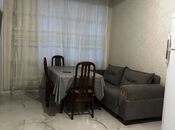 İcarəyə verilir 2 otaqlı yeni tikili 45 m², 28 May m., photo 8 from 8