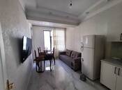 İcarəyə verilir 2 otaqlı yeni tikili 45 m², 28 May m., photo 5 from 8