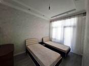 İcarəyə verilir 2 otaqlı yeni tikili 45 m², 28 May m., photo 3 from 8
