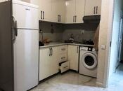 İcarəyə verilir 2 otaqlı yeni tikili 45 m², 28 May m., photo 6 from 8