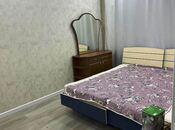 İcarəyə verilir 2 otaqlı yeni tikili 45 m², 28 May m., photo 7 from 8