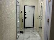 İcarəyə verilir 2 otaqlı yeni tikili 45 m², 28 May m., photo 2 from 8