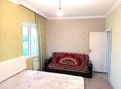 İcarəyə verilir 2 otaqlı köhnə tikili 40 m², Suraxanı r., photo 3 from 8