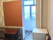 İcarəyə verilir 2 otaqlı köhnə tikili 40 m², Suraxanı r., photo 7 from 8