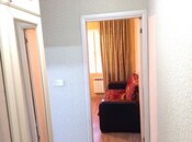 İcarəyə verilir 2 otaqlı köhnə tikili 40 m², Suraxanı r., photo 4 from 8