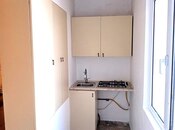 İcarəyə verilir 2 otaqlı köhnə tikili 40 m², Suraxanı r., photo 5 from 8