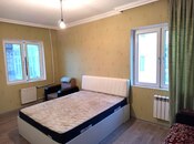 İcarəyə verilir 2 otaqlı köhnə tikili 40 m², Suraxanı r., photo 1 from 8
