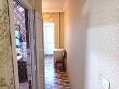 İcarəyə verilir 2 otaqlı köhnə tikili 40 m², Suraxanı r., photo 8 from 8
