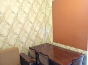 İcarəyə verilir 2 otaqlı köhnə tikili 40 m², Suraxanı r., photo 6 from 8