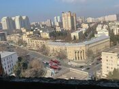 Продаётся 4-комн. новостройка 175 м², м. Элмляр Академиясы, photo 8 from 8