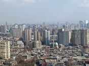 Продаётся 4-комн. новостройка 175 м², м. Элмляр Академиясы, photo 6 from 8
